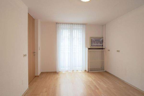 diezwei_10-913 (9).jpg