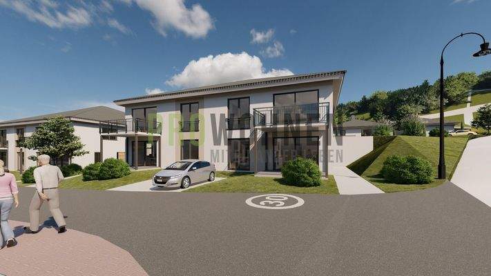 2025-11_Bebauung Geiselbach_7 - Photo