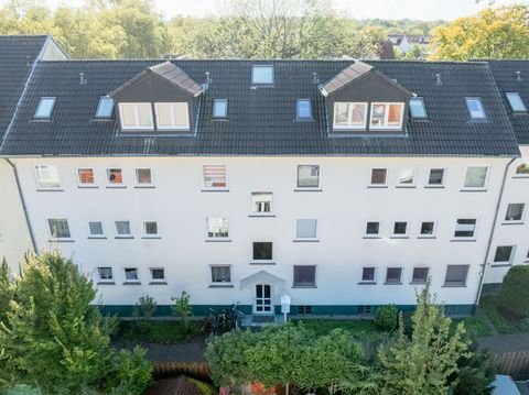 Köln Wohnungen, Köln Wohnung kaufen