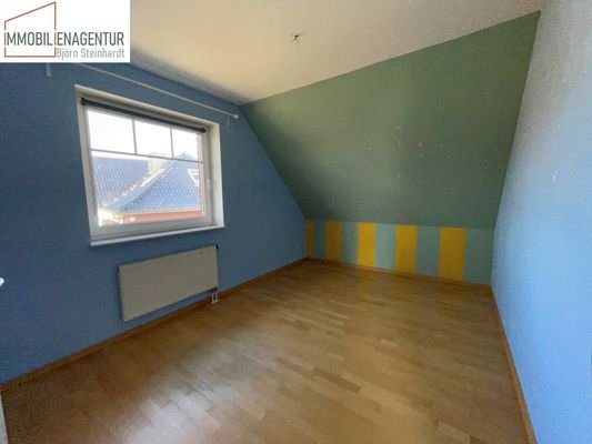 Kinderzimmer I