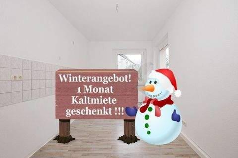 Zwickau Wohnungen, Zwickau Wohnung mieten