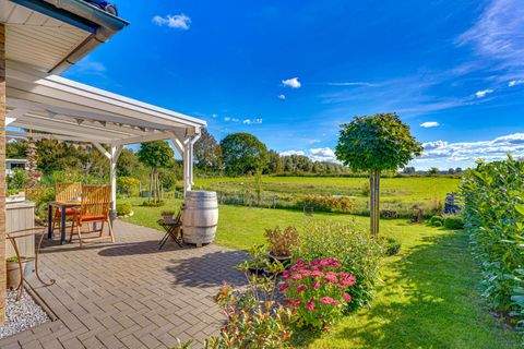 Schaalby Häuser, Schaalby Haus kaufen