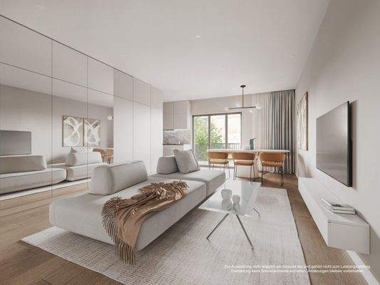 01_Wohnzimmer_4-Obergeschoss