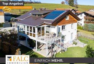 Gebäude aus SüdOst näher_x