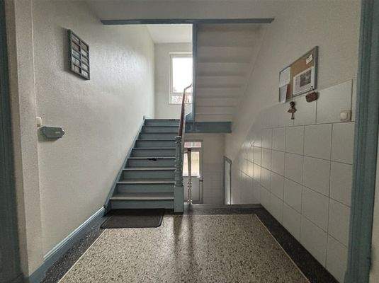 Bildschirmfoto 2026-02-18 um 13.50.31