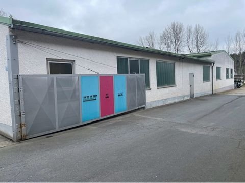 Weiden in der Oberpfalz Halle, Weiden in der Oberpfalz Hallenfläche