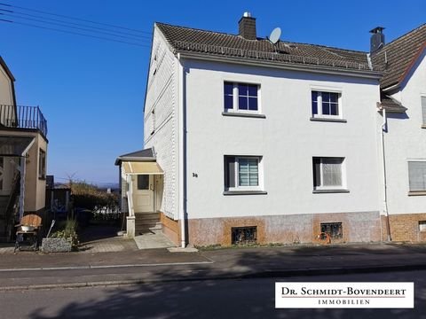 Wissen Häuser, Wissen Haus kaufen