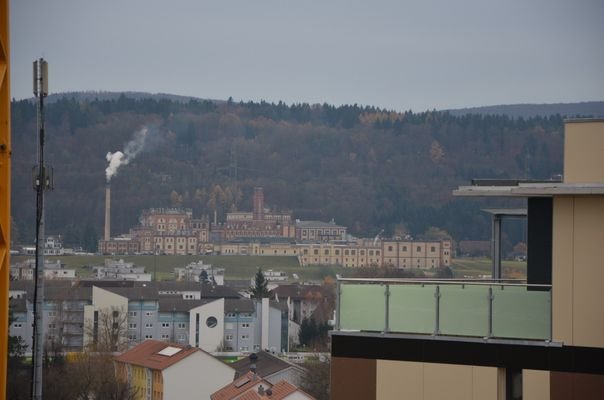 Ausblick vom Penthouse1.jpg