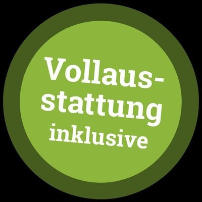 Gruener-Kreis-Vollausstattung