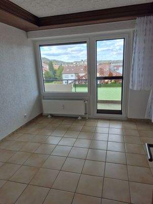 Gerlingen Wohnung Kinderzimmer 2.jpg