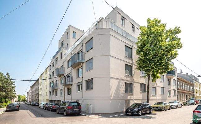 Bild 18
