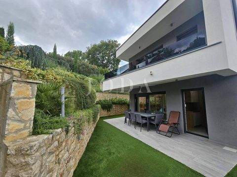 Malinska-Dubasnica Häuser, Malinska-Dubasnica Haus kaufen