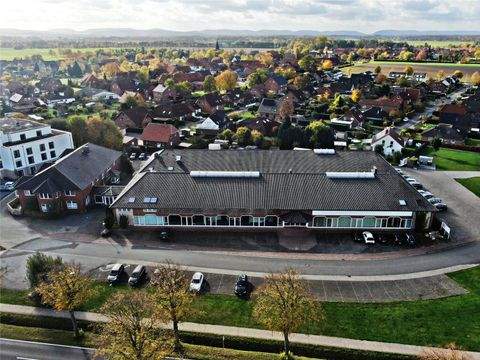 Meerbeck Häuser, Meerbeck Haus kaufen