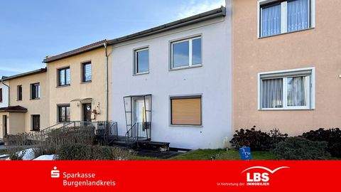 Naumburg Häuser, Naumburg Haus kaufen