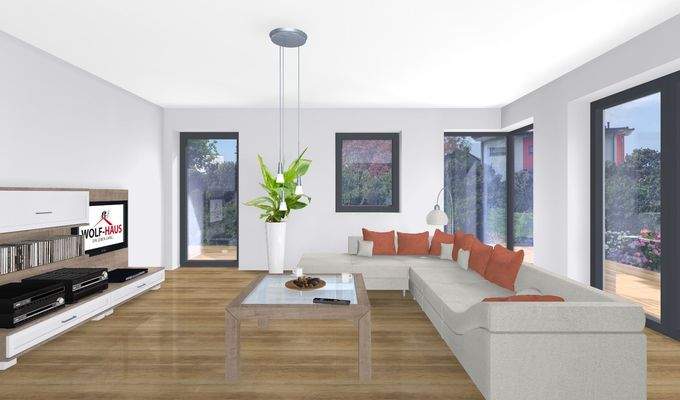 Edition S 156 - Wohnen.jpg