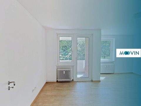 Emden Wohnungen, Emden Wohnung mieten