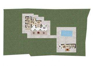 pianta generale.jpeg