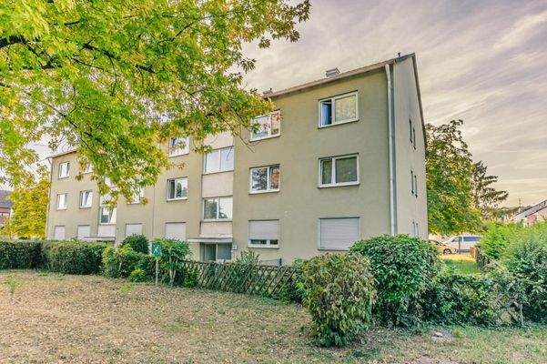 Gru¦ênstadt-Trifelstr.-Hausnr. 1_Ru¦êcks