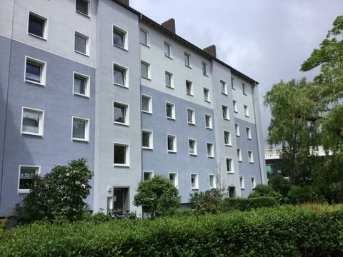 Hannover Wohnungen, Hannover Wohnung mieten