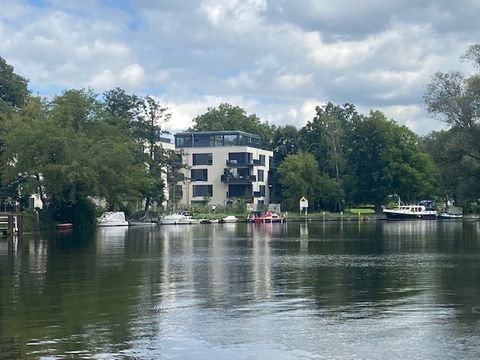 Berlin Wohnungen, Berlin Wohnung mieten