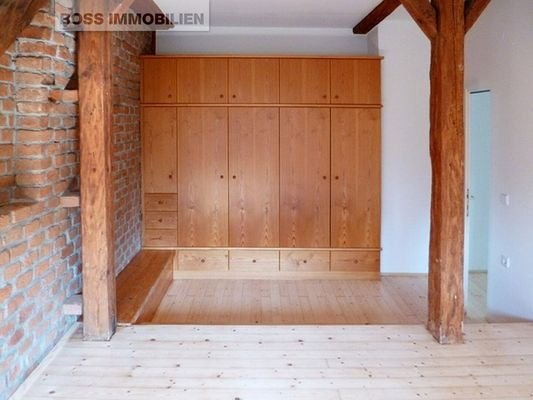 27 Schlafzimmer