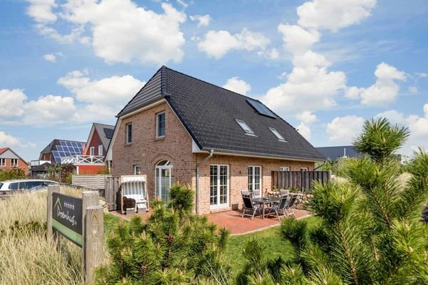 Traumhaus