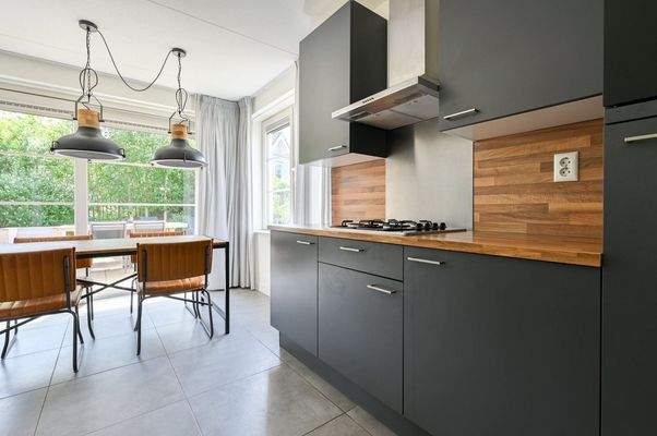 Ferienhaus-Holland-kaufen03