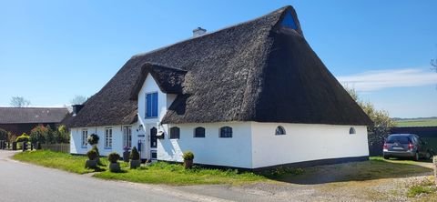 Sankt Annen Häuser, Sankt Annen Haus kaufen