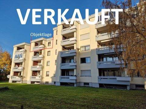 Mengen Wohnungen, Mengen Wohnung kaufen