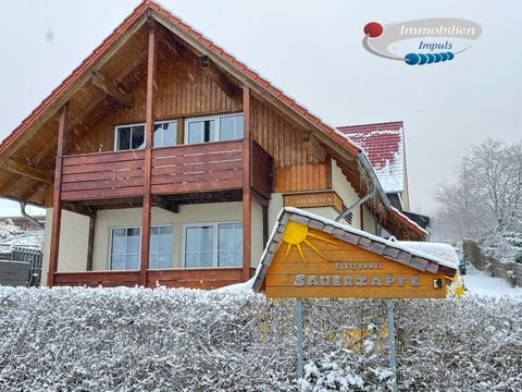 Wernigerode Häuser, Wernigerode Haus kaufen