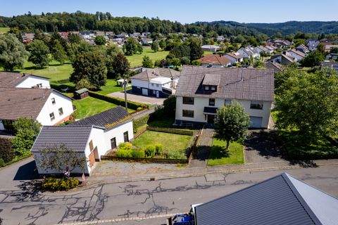 Üdersdorf Häuser, Üdersdorf Haus kaufen