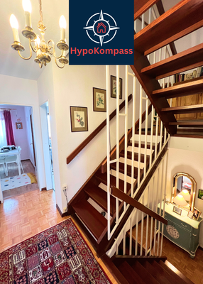 Treppen Obergeschoss - Dachgeschoss.png