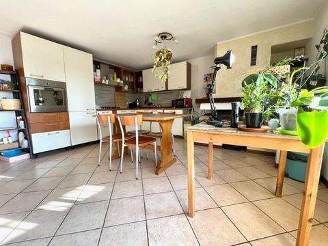 Lonato del Garda Häuser, Lonato del Garda Haus kaufen