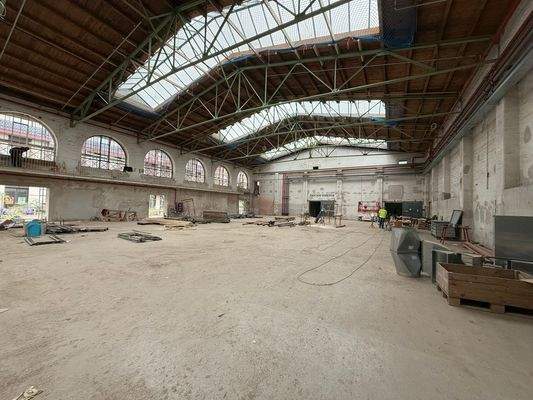 1230 Wien_Breitenfurter Straße 176_MPE 20241211 (1)