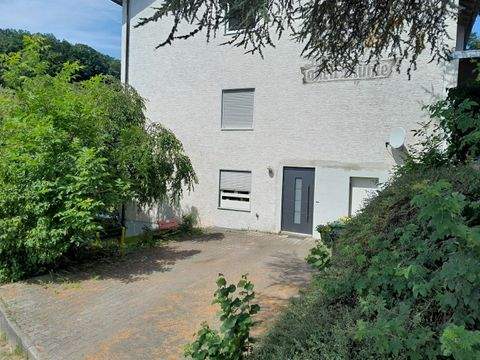 Wald-Michelbach Wohnungen, Wald-Michelbach Wohnung kaufen