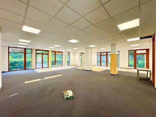 Beispielinnenansicht