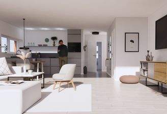 Innenraum WZ mit Licht-A1.jpg