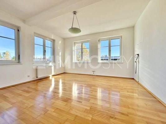 Elternschlafzimmer 1