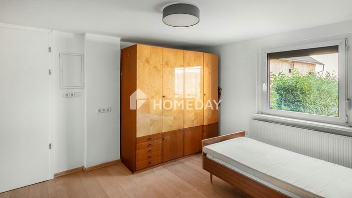 EG Schlafzimmer 1-1