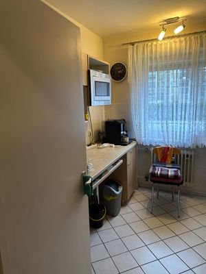 Wohnung Traunreut - Bild5.jpg