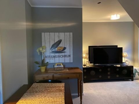 Sylt Wohnungen, Sylt Wohnung mieten