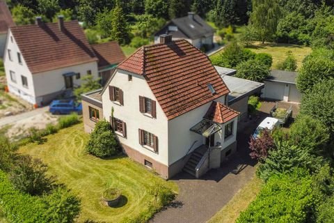 Bielefeld Häuser, Bielefeld Haus kaufen