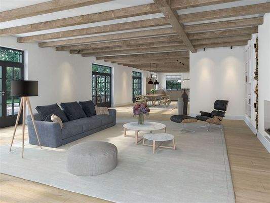 Fintel_innen_wz_Cam02_241115