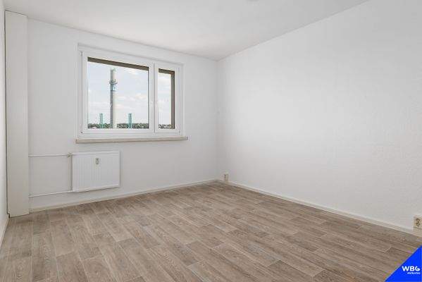 Schlafzimmer (1).jpg