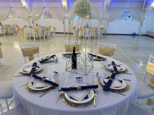 PHOTO-2025-03-08-08-25-38 3.jpg