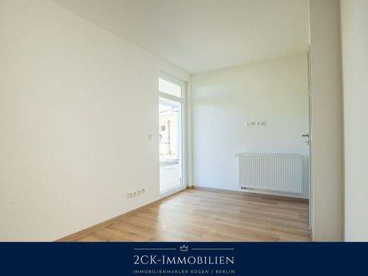 oder Homeoffice2 EG 019