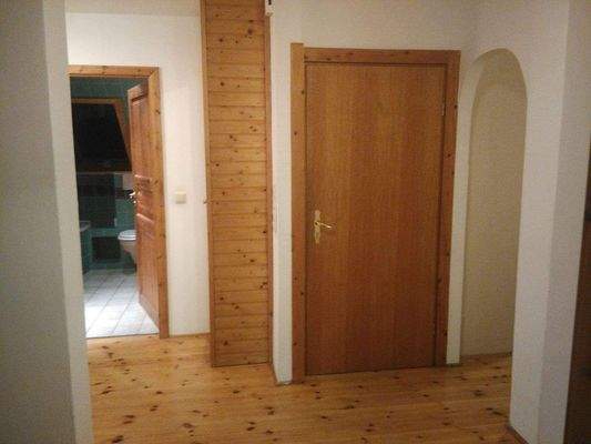 Bilder-Einliegerwohnung-Eingangsbereich.jpg