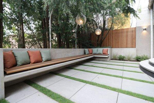 copenhagen-outdoor_terrace-gepetto