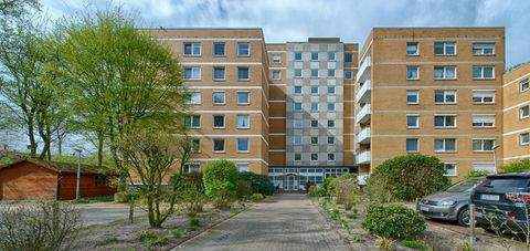 Bremen Wohnungen, Bremen Wohnung kaufen