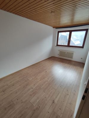 Büro / Kinderzimmer